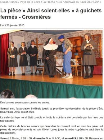 Media-Asti-do-Crosmiere.jpg