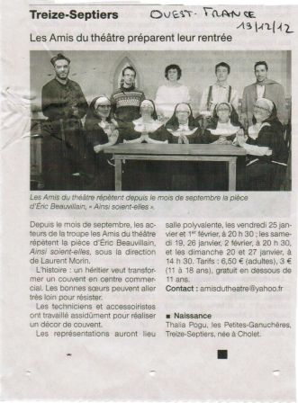 Media-Asti-do-TreizeSeptiers2.jpg