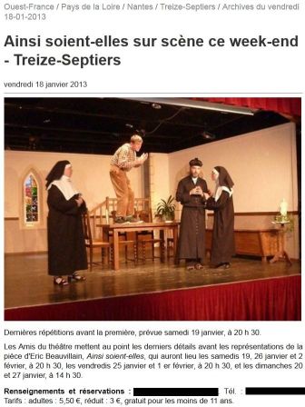 Media-Asti-do-TreizeSeptiers.jpg