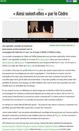 Media-Asti-ds-CompagnieDuCedre.jpg