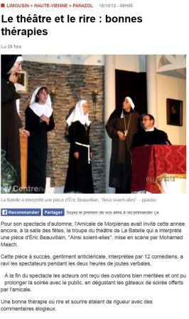 Media-Asti-ds-LaBatelle.jpg