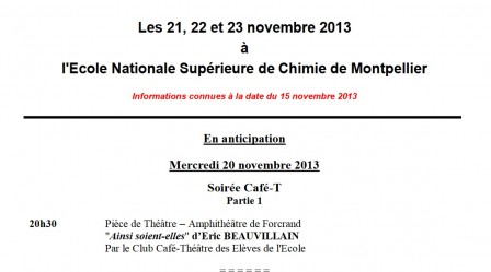 Media-Asti-dy-CafeTheatreDelENSCM.jpg