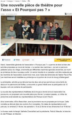 Media-Asti-eb-PourquoiPasEn_Rire2.jpg