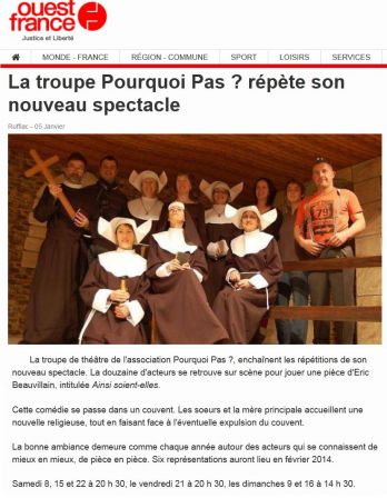 Media-Asti-eb-PourquoiPasEn_Rire.jpg