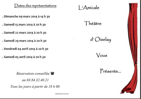 Media-Asti-ec-AmicaleTheatreOiselay1.jpg