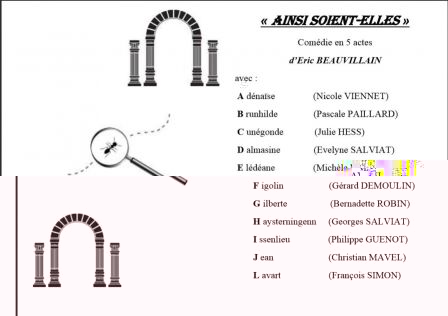Media-Asti-ec-AmicaleTheatreOiselay2.jpg