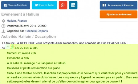 Media-Asti-ed-LaReplique.jpg