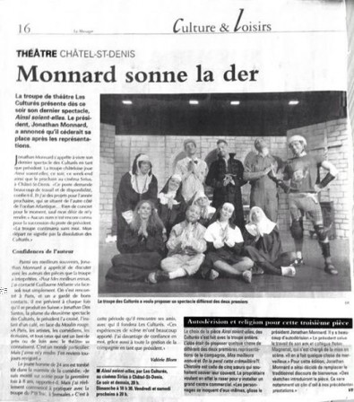 Media-Asti-ed-LesCultures.jpg