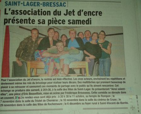 Media-Asti-ei-JetDEncre1.jpg