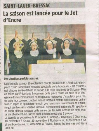 Media-Asti-ei-JetDEncre2.jpg
