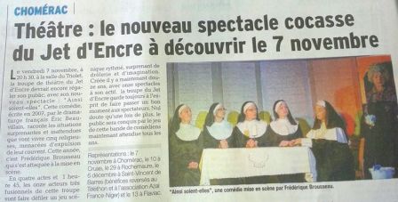 Media-Asti-ei-JetDEncre3.jpg