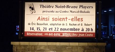 Media-Asti-ek-TheatreSaintBrunoPlayers2.jpg