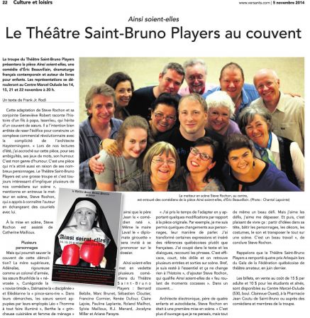 Media-Asti-ek-TheatreSaintBrunoPlayers.jpg