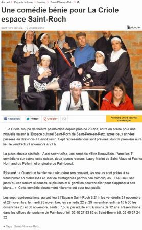 Media-Asti-ekv-LaCriole2.jpg