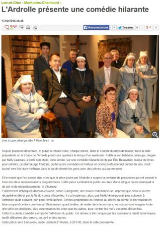 Media-Asti-em-Ardrolle.jpg