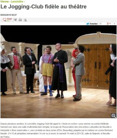 Media-Asti-em-SeulsEnScene2.jpg