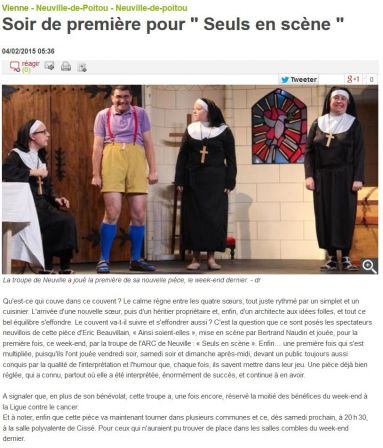 Media-Asti-em-SeulsEnScene3.jpg