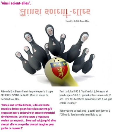 Media-Asti-em-SeulsEnScene4.jpg