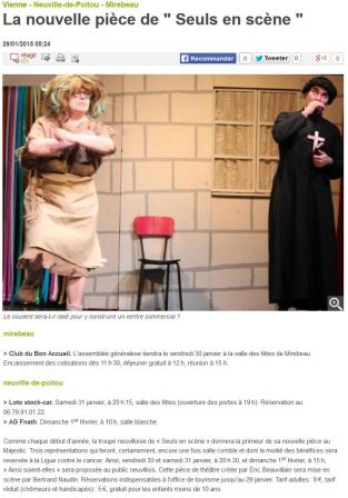 Media-Asti-em-SeulsEnScene5.jpg