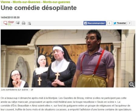 Media-Asti-em-SeulsEnScene.jpg