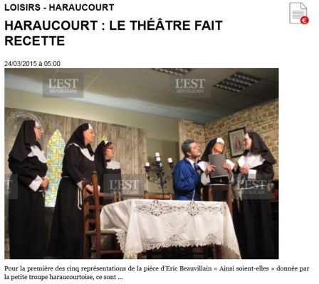 Media-Asti-eo-LaPetiteTroupeHaraucourtoise.jpg