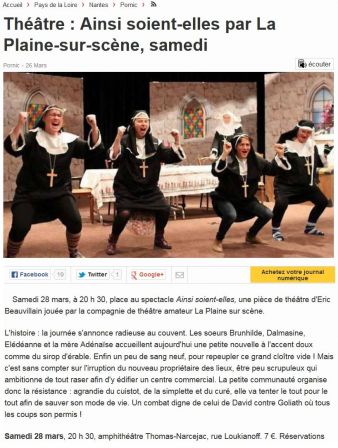 Media-Asti-eo-LaPlaineSurScene2.jpg
