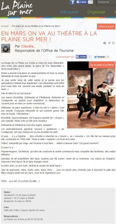 Media-Asti-eo-LaPlaineSurScene3.jpg