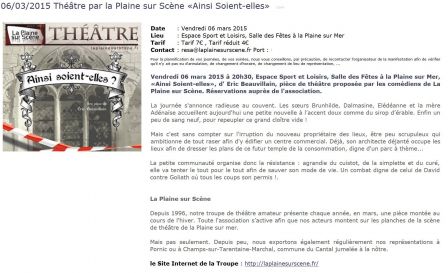 Media-Asti-eo-LaPlaineSurScene4.jpg