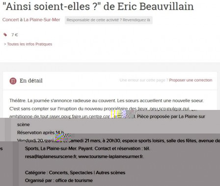 Media-Asti-eo-LaPlaineSurScene5.jpg