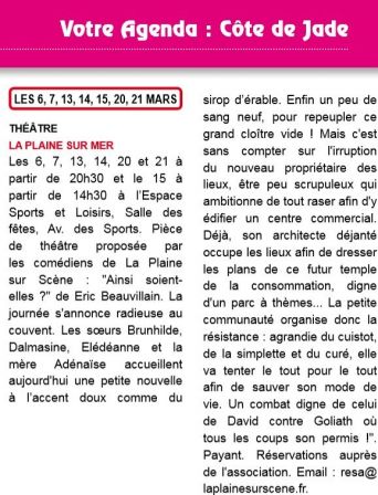 Media-Asti-eo-LaPlaineSurScene.jpg