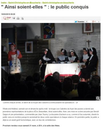 Media-Asti-eo-LesCabotins2.jpg
