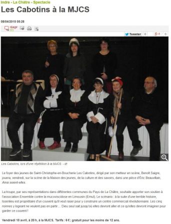 Media-Asti-eo-LesCabotins3.jpg