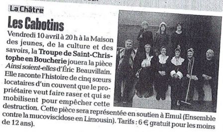 Media-Asti-eo-LesCabotins4.jpg