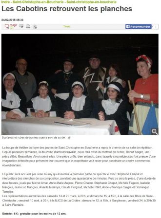 Media-Asti-eo-LesCabotins.jpg
