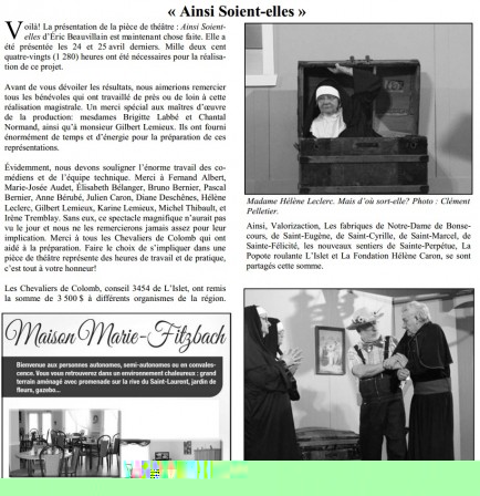 Media-Asti-ep-LesChevaliersDeColomb.jpg