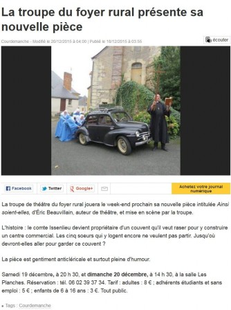 Media-Asti-ew-FoyerRuralCourdemanche.jpg