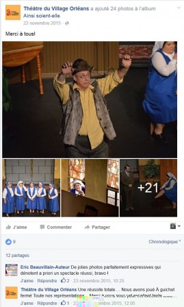 Media-Asti-ew-TheatreDuVillageDOrleans4.jpg