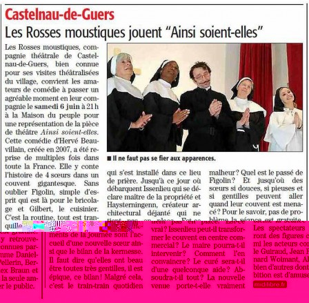 Media-Asti-ex-LesRossesMoutiques3.jpg