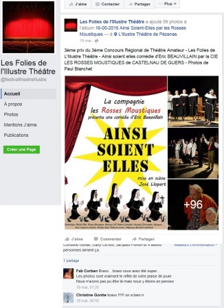 Media-Asti-ex-LesRossesMoutiques5.jpg