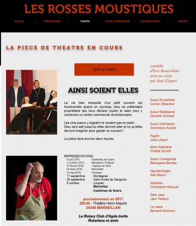 Media-Asti-ex-LesRossesMoutiques6.jpg