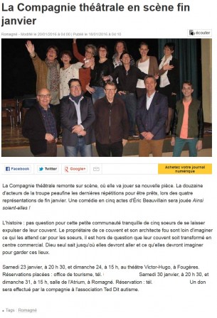 Media-Asti-ey-CompagnieTheatraleDeRomagne2.jpg