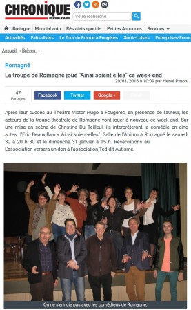 Media-Asti-ey-CompagnieTheatraleDeRomagne3.jpg