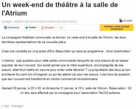 Media-Asti-ey-CompagnieTheatraleDeRomagne.jpg