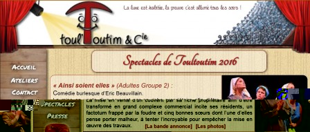Media-Asti-fd-Toultoutim.jpg