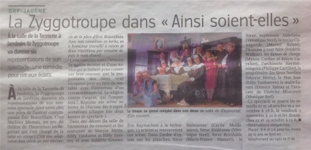 Media-Asti-ft-Zygotroupe.jpg