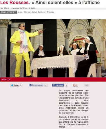 Media-asti-co-BaladinsCombeNoire2.jpg