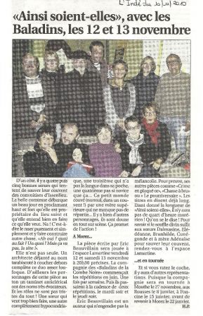 Media-asti-co-BaladinsCombeNoire.JPG