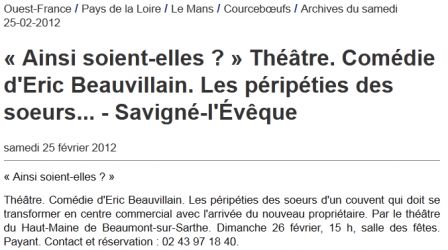media-Asti-dc-TheatreHautMaine2.png