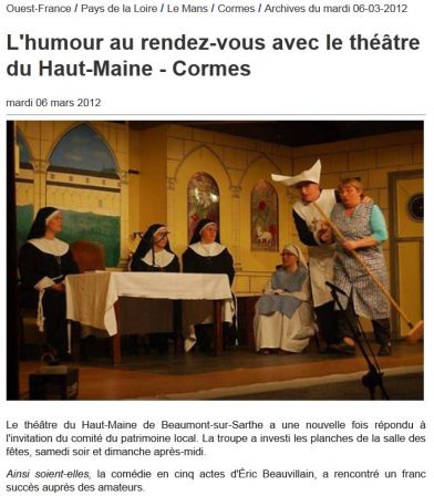 media-Asti-dc-TheatreHautMaine3.jpg