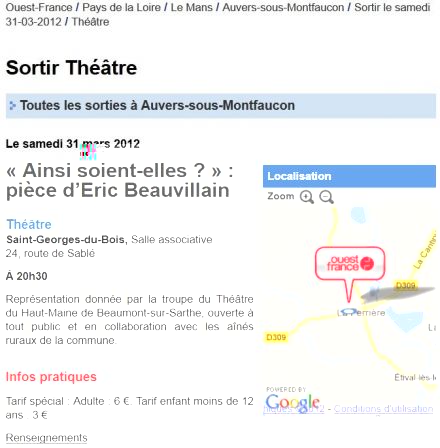 media-Asti-dc-TheatreHautMaine.jpg